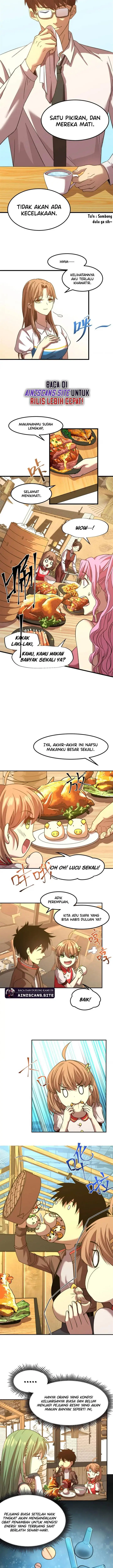 image-komik-leveling-in-the-future-chapter-37-9/17