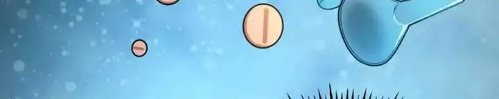 image-komik-leveling-in-the-future-chapter-37-10/17