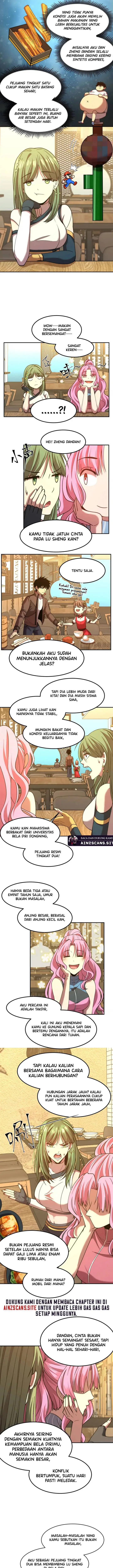 image-komik-leveling-in-the-future-chapter-37-11/17