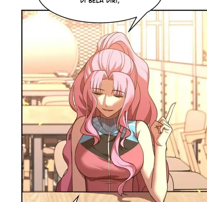 image-komik-leveling-in-the-future-chapter-37-12/17