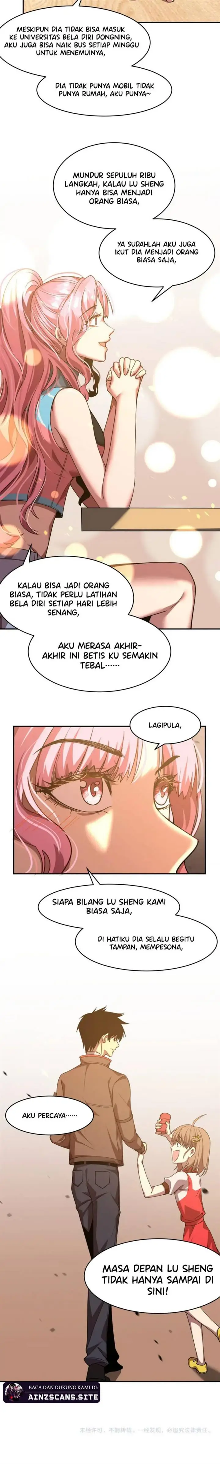 image-komik-leveling-in-the-future-chapter-37-13/17