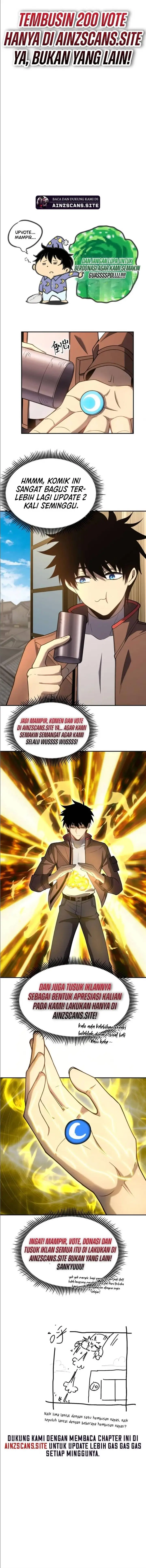 image-komik-leveling-in-the-future-chapter-37-14/17