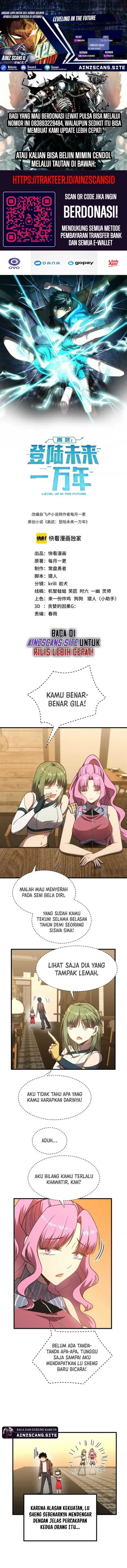image-komik-leveling-in-the-future-chapter-38-0/12