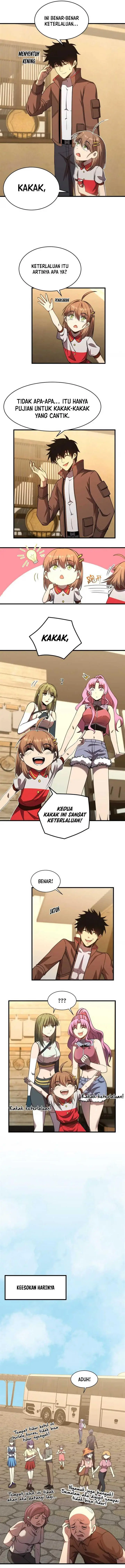 image-komik-leveling-in-the-future-chapter-38-1/12