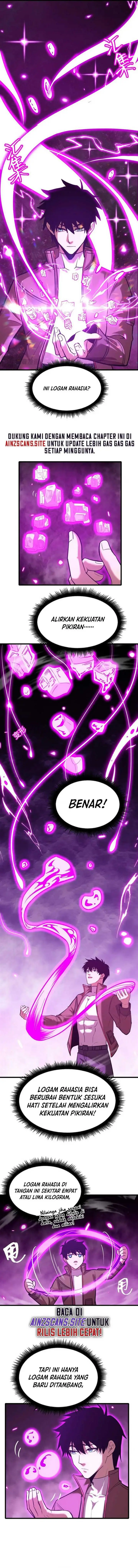image-komik-leveling-in-the-future-chapter-38-5/12