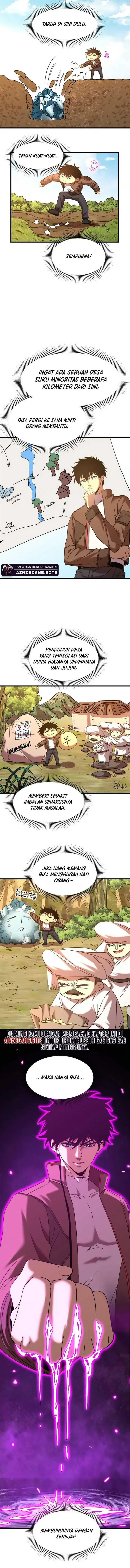 image-komik-leveling-in-the-future-chapter-38-7/12