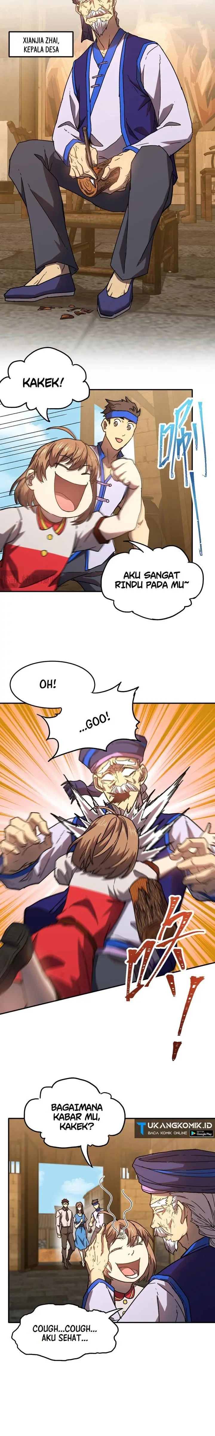 image-komik-leveling-in-the-future-chapter-39-1/16