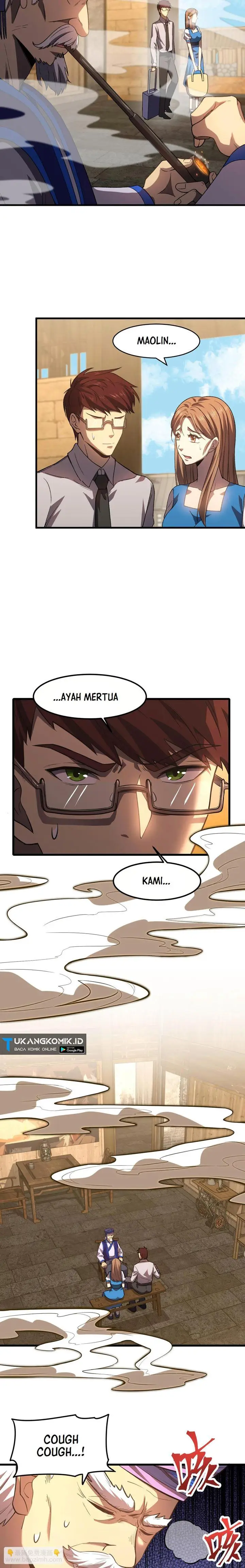 image-komik-leveling-in-the-future-chapter-39-3/16