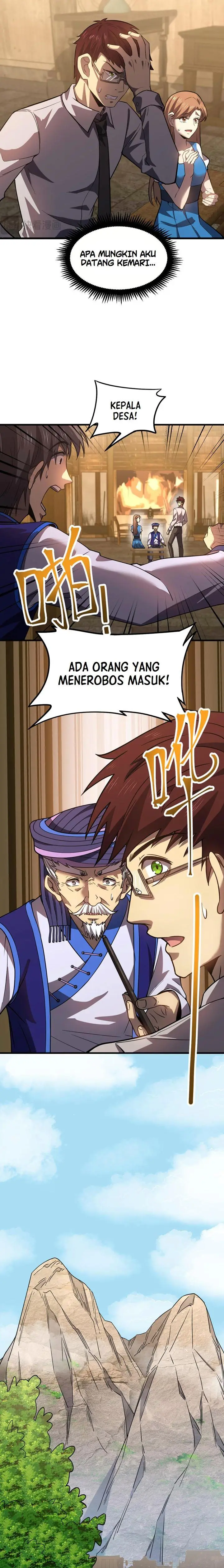 image-komik-leveling-in-the-future-chapter-39-6/16
