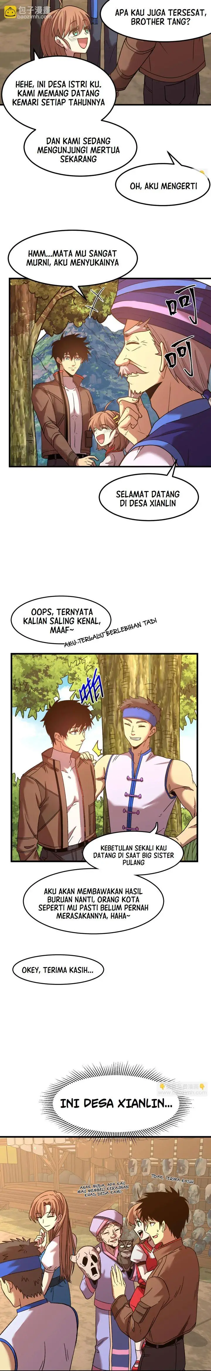 image-komik-leveling-in-the-future-chapter-39-9/16