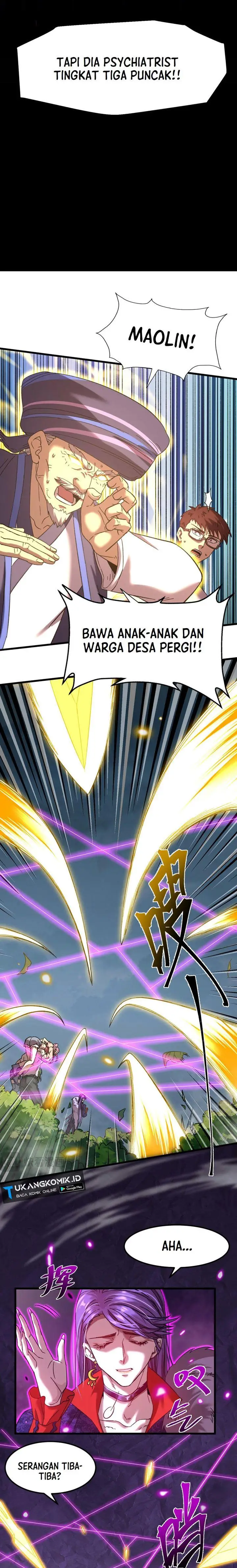 image-komik-leveling-in-the-future-chapter-39-13/16