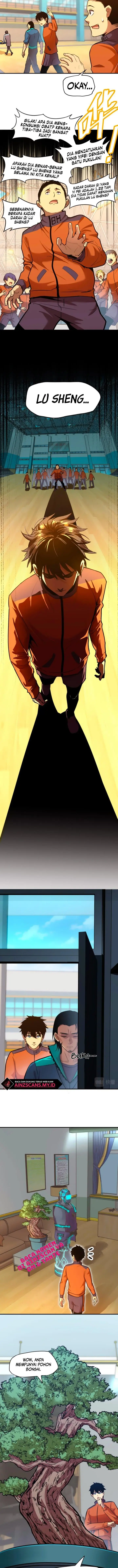 image-komik-leveling-in-the-future-chapter-4-3/16