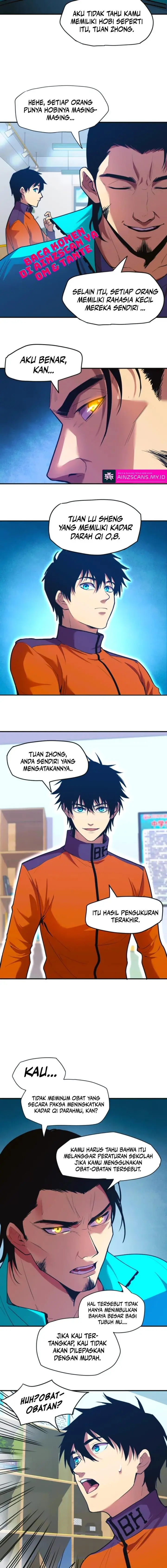 image-komik-leveling-in-the-future-chapter-4-4/16