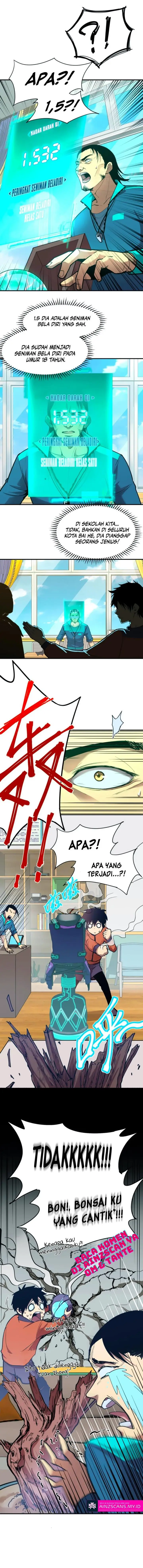 image-komik-leveling-in-the-future-chapter-4-6/16