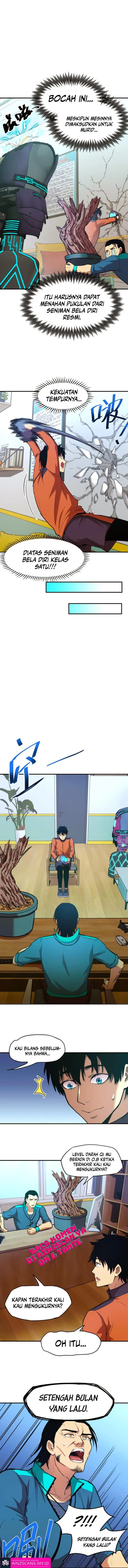 image-komik-leveling-in-the-future-chapter-4-7/16