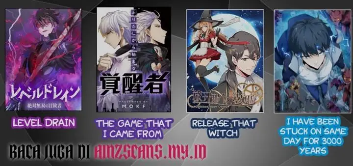 image-komik-leveling-in-the-future-chapter-4-13/16