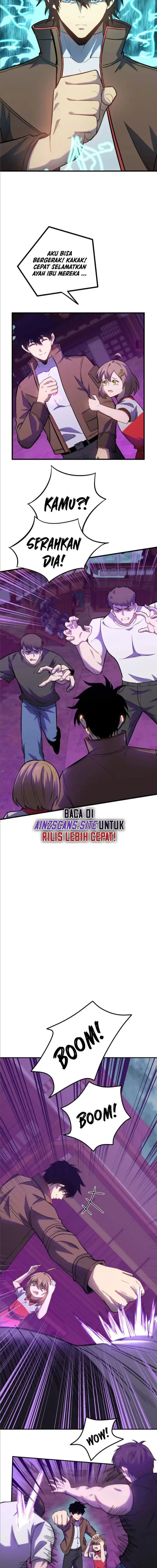 image-komik-leveling-in-the-future-chapter-40-7/16