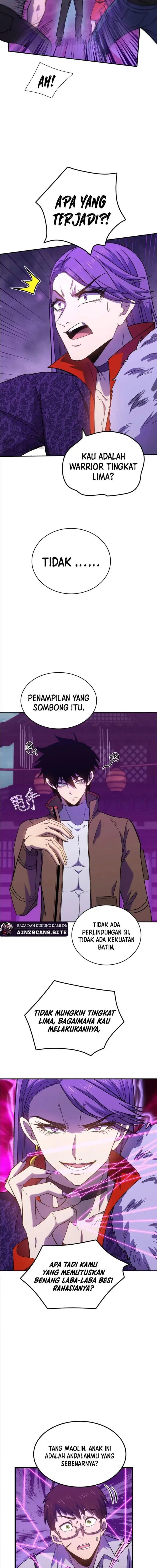 image-komik-leveling-in-the-future-chapter-40-8/16