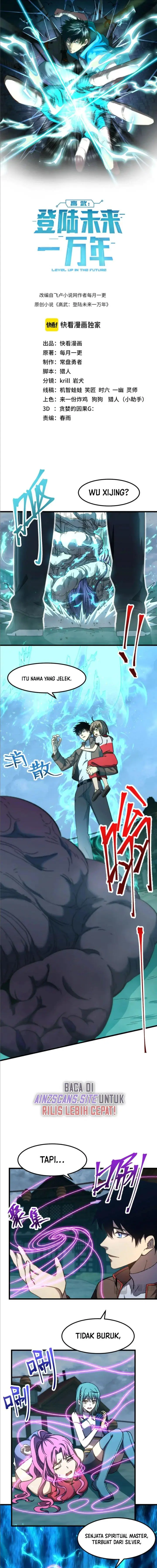 image-komik-leveling-in-the-future-chapter-41-1/13