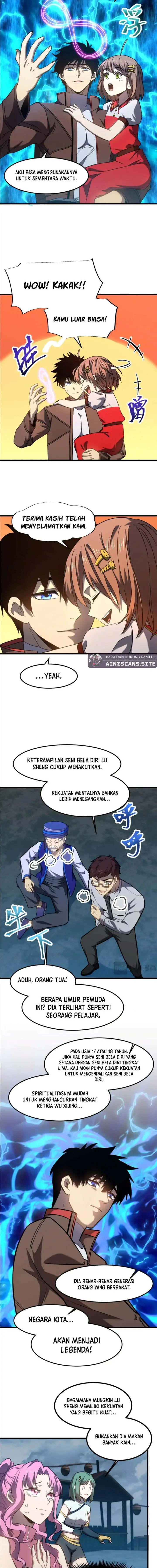 image-komik-leveling-in-the-future-chapter-41-2/13