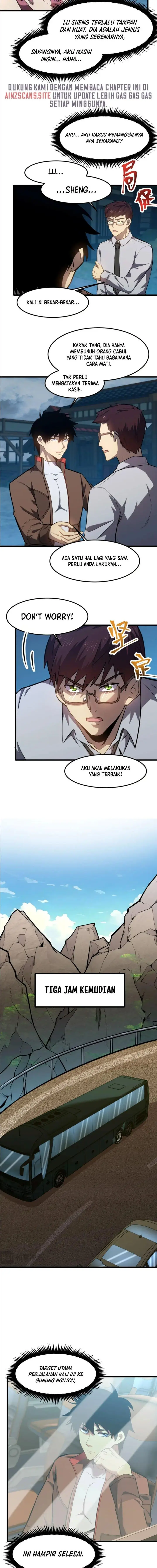 image-komik-leveling-in-the-future-chapter-41-3/13