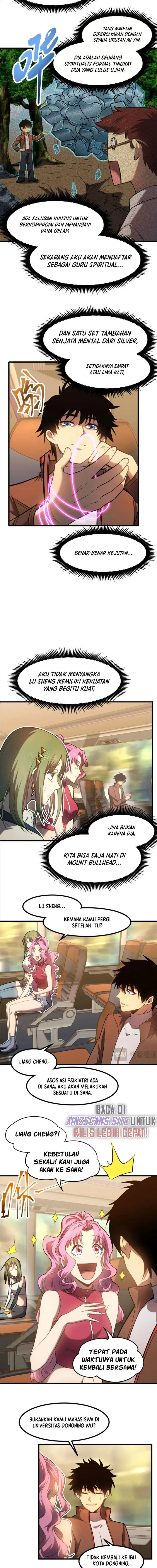 image-komik-leveling-in-the-future-chapter-41-4/13