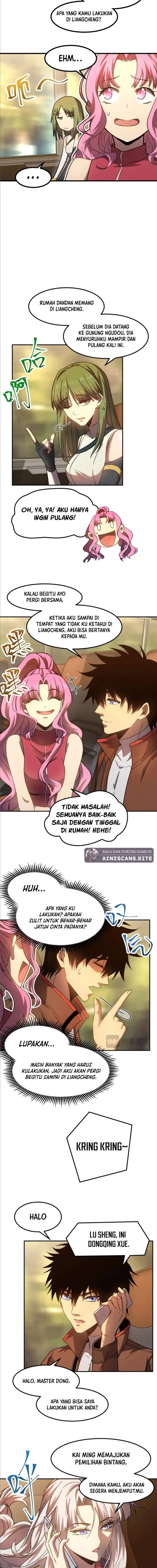 image-komik-leveling-in-the-future-chapter-41-5/13
