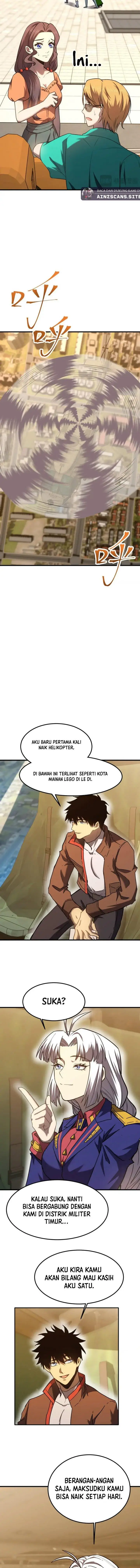 image-komik-leveling-in-the-future-chapter-42-2/14