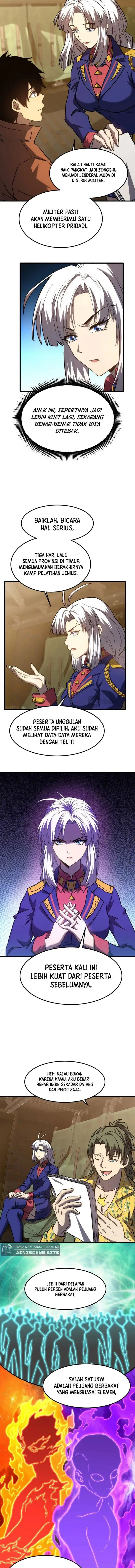 image-komik-leveling-in-the-future-chapter-42-3/14