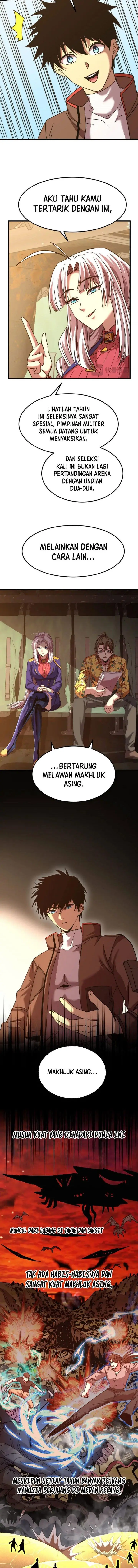 image-komik-leveling-in-the-future-chapter-42-5/14