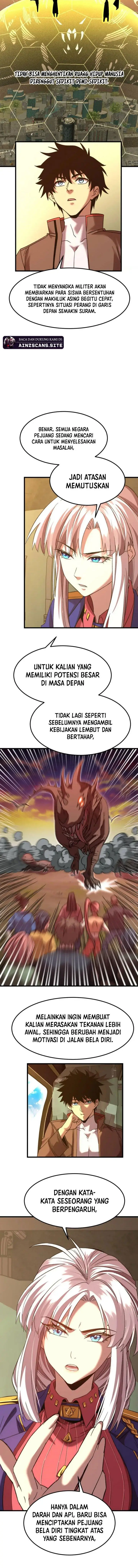 image-komik-leveling-in-the-future-chapter-42-6/14