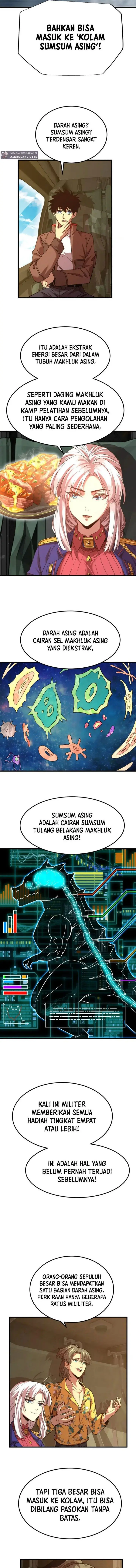 image-komik-leveling-in-the-future-chapter-42-8/14