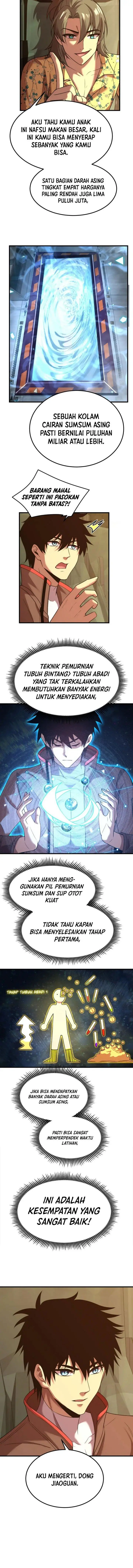 image-komik-leveling-in-the-future-chapter-42-9/14