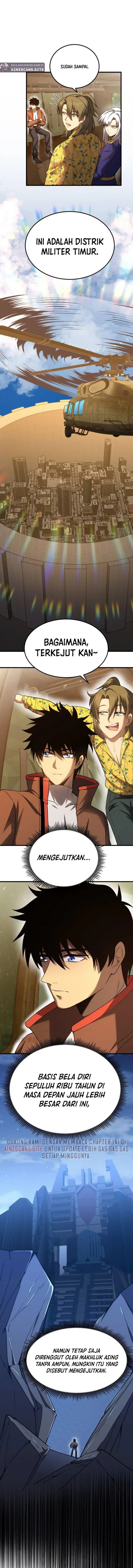 image-komik-leveling-in-the-future-chapter-42-10/14