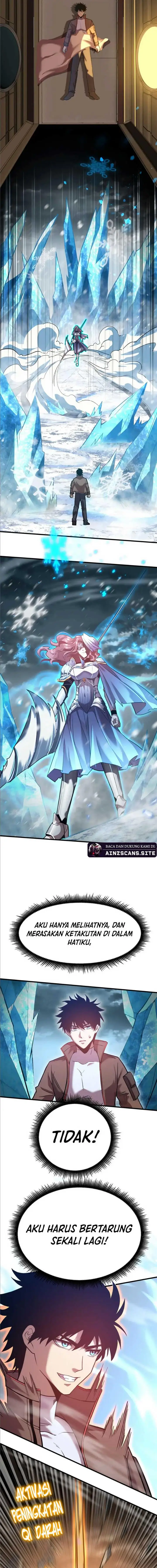 image-komik-leveling-in-the-future-chapter-43-2/15