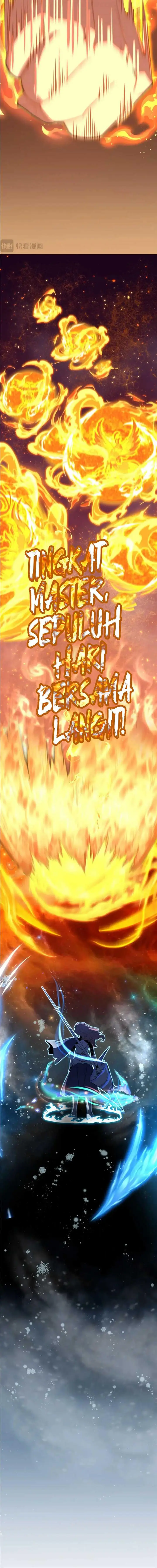 image-komik-leveling-in-the-future-chapter-43-4/15