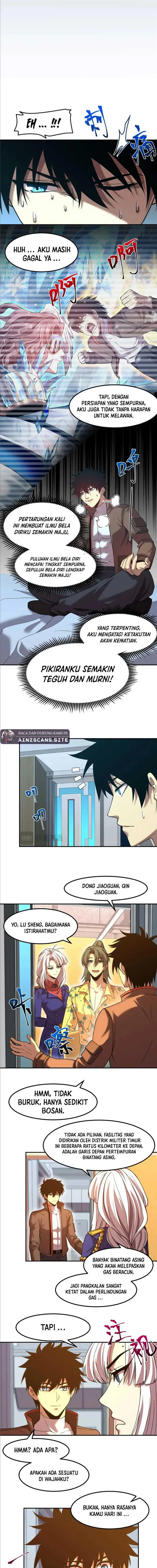 image-komik-leveling-in-the-future-chapter-43-5/15