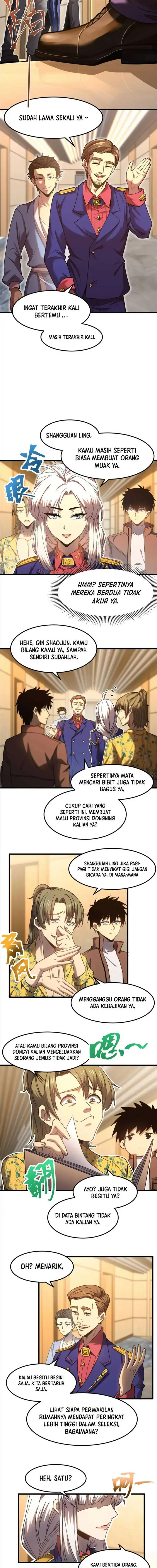 image-komik-leveling-in-the-future-chapter-43-7/15