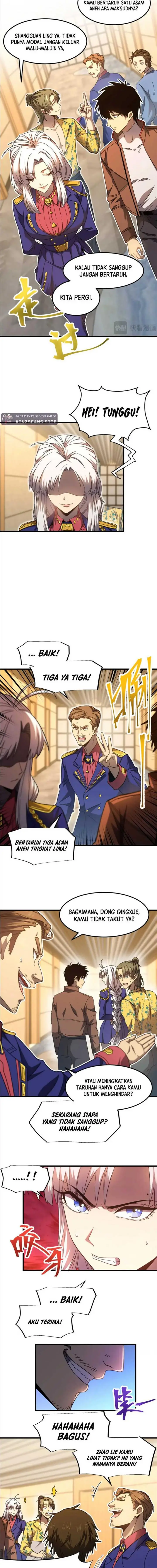 image-komik-leveling-in-the-future-chapter-43-8/15