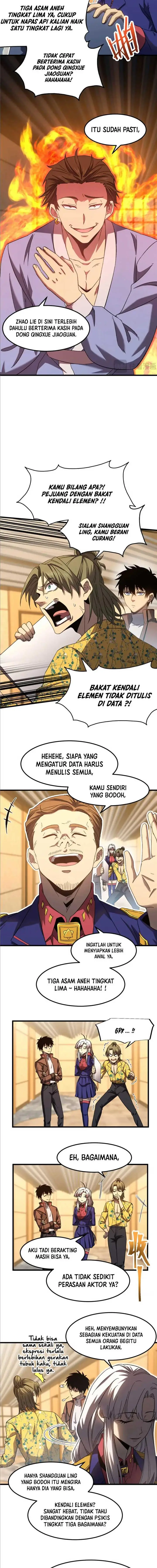 image-komik-leveling-in-the-future-chapter-43-9/15