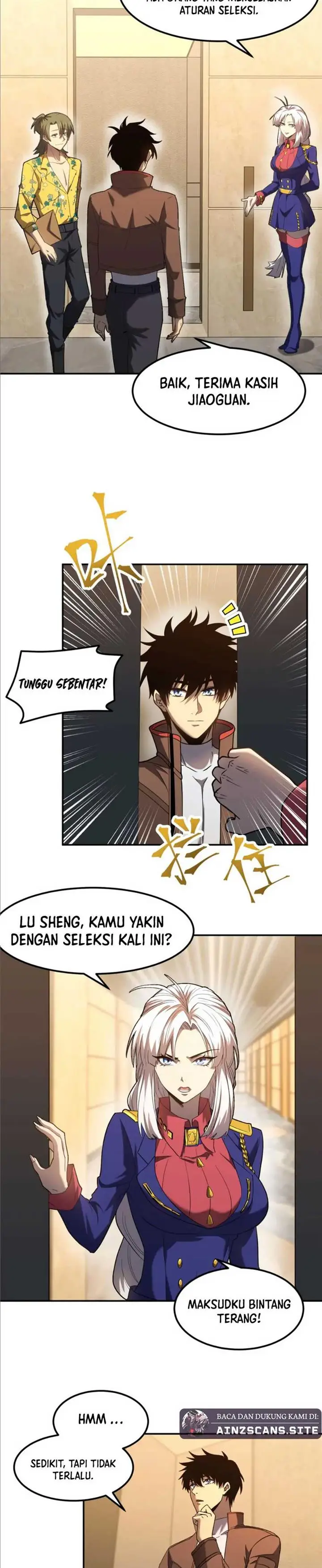 image-komik-leveling-in-the-future-chapter-43-11/15
