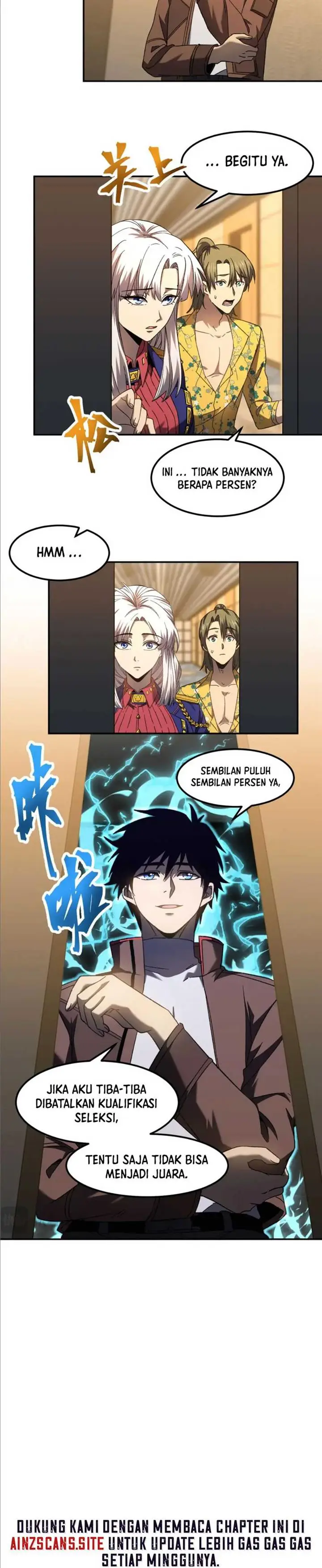 image-komik-leveling-in-the-future-chapter-43-12/15
