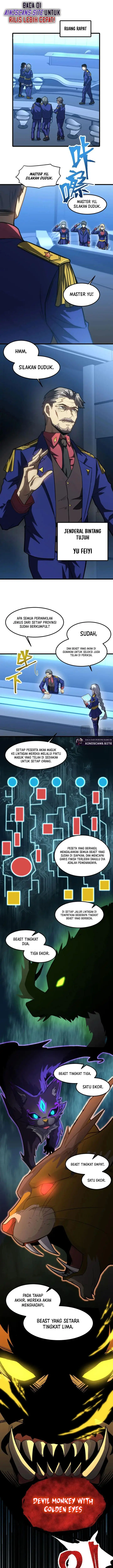 image-komik-leveling-in-the-future-chapter-44-1/16