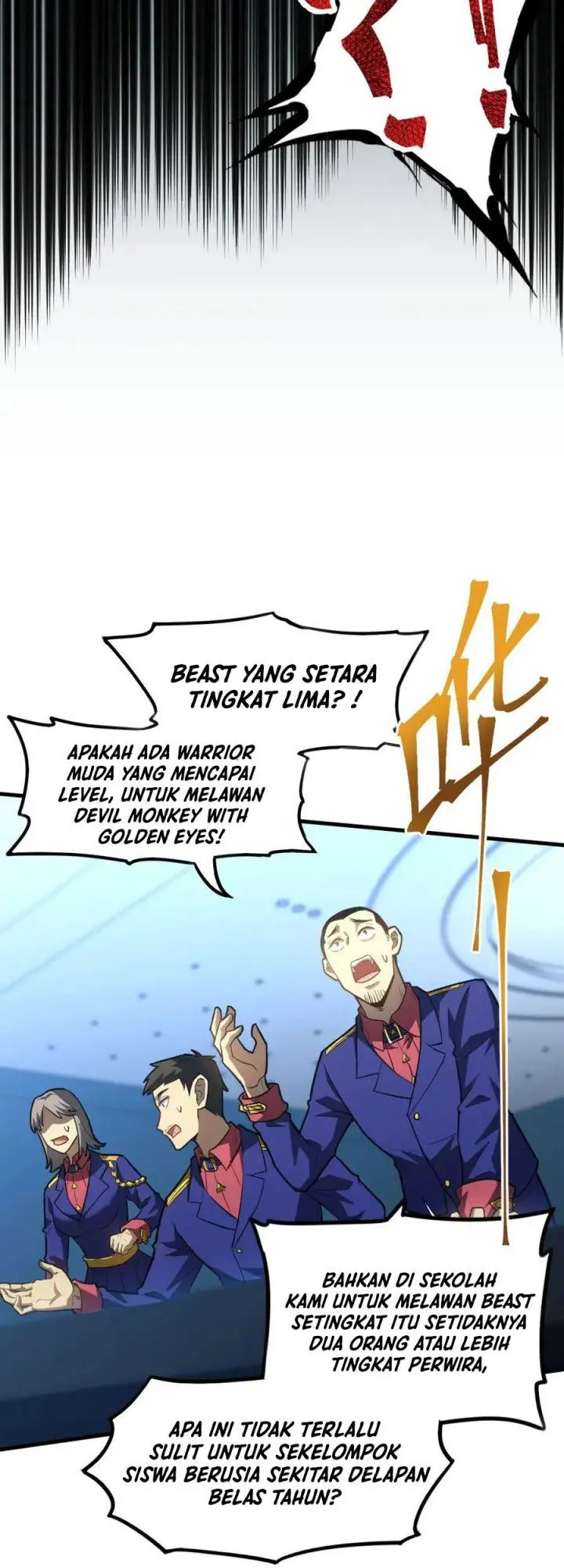 image-komik-leveling-in-the-future-chapter-44-2/16