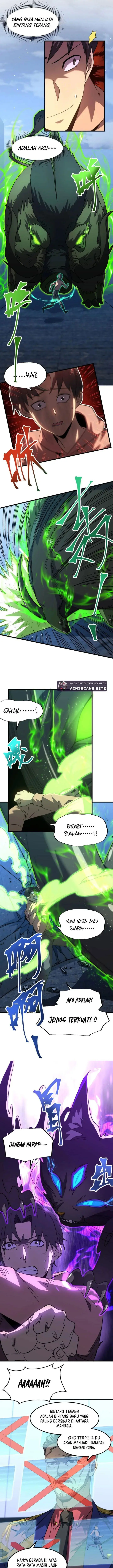 image-komik-leveling-in-the-future-chapter-44-4/16