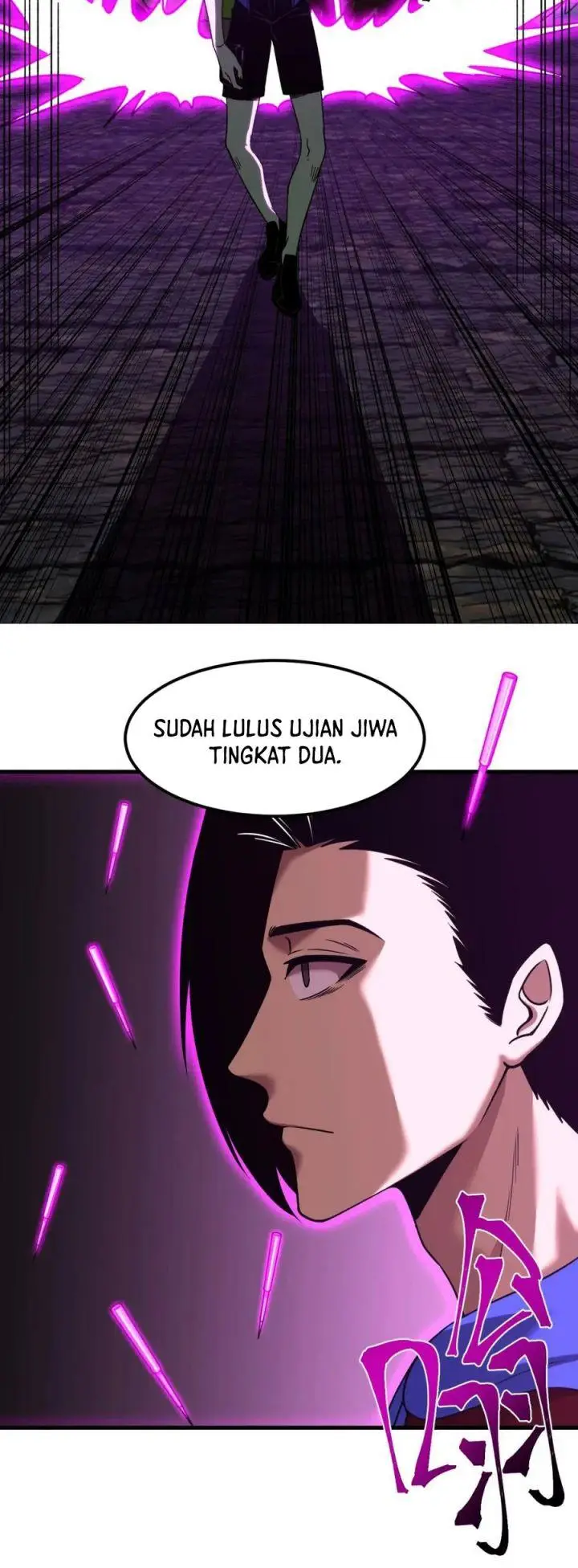 image-komik-leveling-in-the-future-chapter-44-7/16