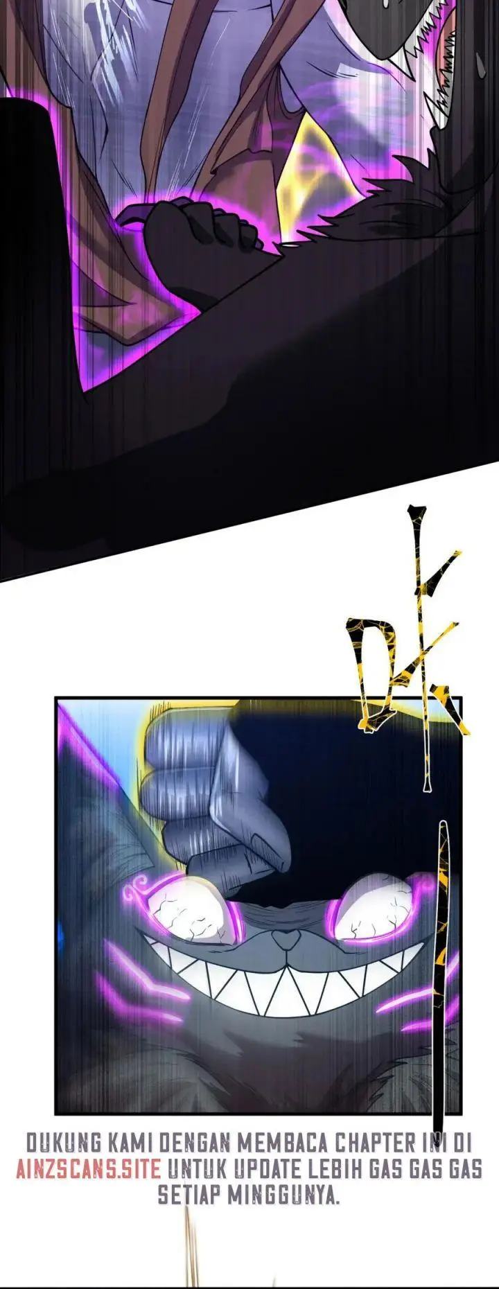 image-komik-leveling-in-the-future-chapter-44-9/16