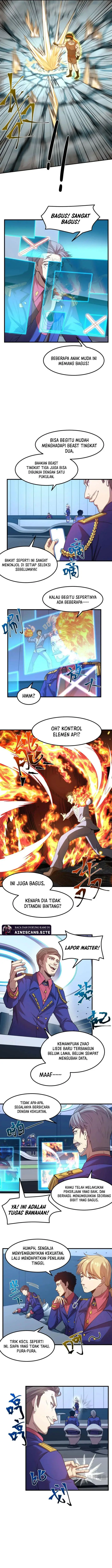 image-komik-leveling-in-the-future-chapter-44-10/16