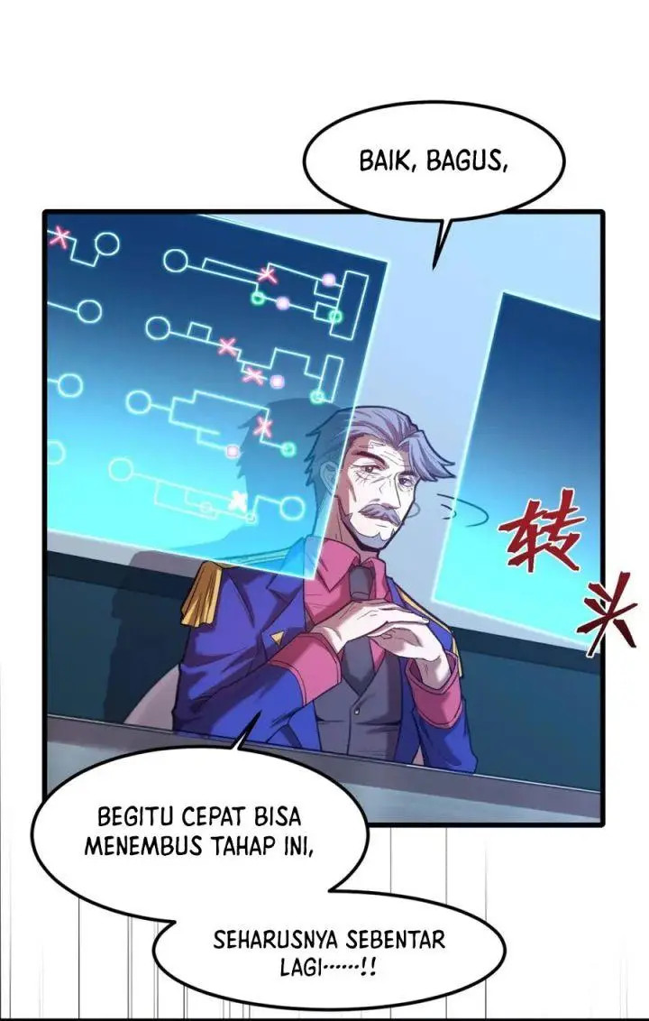 image-komik-leveling-in-the-future-chapter-44-11/16