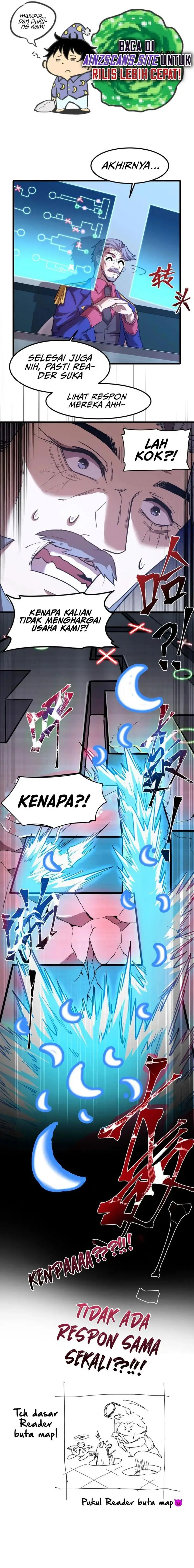 image-komik-leveling-in-the-future-chapter-44-13/16